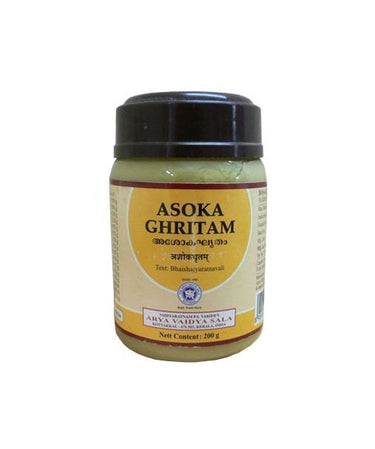 https://cdn.shopify.com/s/files/1/1857/6931/files/KottakkalAryaVaidyasala-AsokaGhritam_991171b2-b222-47a5-b972-2f63cc6b2f5e.jpg?v=1718360878